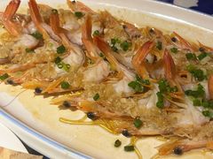 -江南赋(内蒙古大厦店)