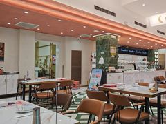 -东北小板凳地摊烧烤(泰来街店)