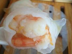android_upload_pic-炳胜公馆(珠江新城店)