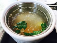 -茶米人台湾料理·精致快简餐