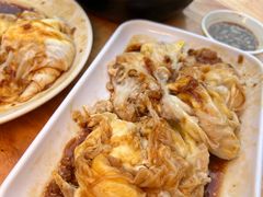 -广州西关肠粉(新沥路店)