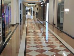 -红星美凯龙(浦江店)