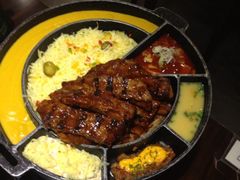iphone_upload_pic-火炉火自助餐(枫蓝国际店)