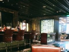 -北京四季酒店·采逸轩