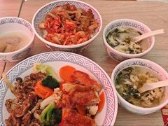 -首创奥特莱斯(北京店)