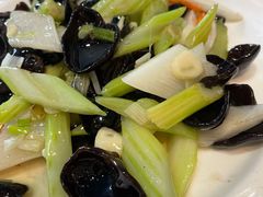 -小船渔村•大连菜•大连焖鱼(明泽街店)