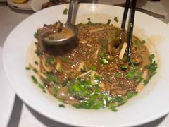 -大儒小厨·苏浙菜(瑞虹太阳宫店)