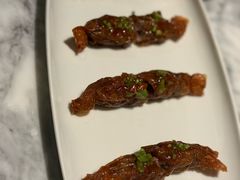 -遇外滩(BFC外滩金融中心店)