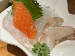 -赤坂亭·M9和牛烧肉(南京江南虹悦城店)