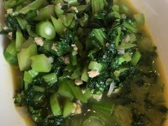 -水月周庄铂尔曼酒店-水月荟中餐厅