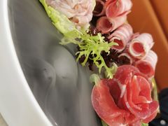-椰子营·椰子鸡火锅(万象里店)