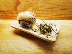 -鸟内会居酒屋(得意潮馆店)