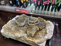 -大爱金工&银饰DIY(万象城店)