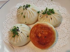 -西湖春天•老字号杭州菜(百汇店)