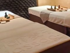 -麦子MaiMassage(打浦桥店)