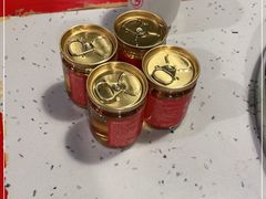 -厂花素芬九宫格火锅(益州大道店)