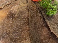 -清真·京华源铜锅涮肉(丰庆店)