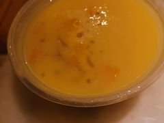 -满记甜品(苏州中心店)