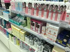 -My Princess HK我的公主(上水店)
