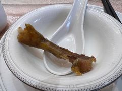 -御信客家王(洛溪店)