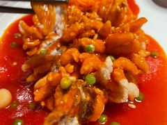 -106餐厅(山水文园店)