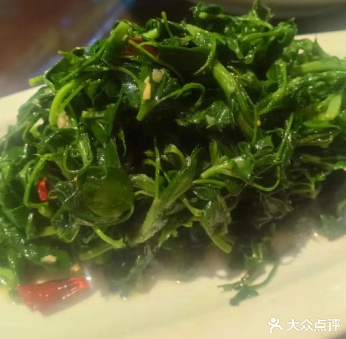 在敦煌，美食不仅仅是一种味道，更是一种文化