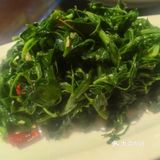 在敦煌，美食不仅仅是一种味道，更是一种文化