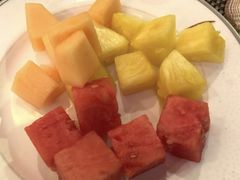 -阿湾楼·温州海鲜·江浙菜(京江路店)