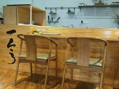 -柴务处·柴犬主题狗咖