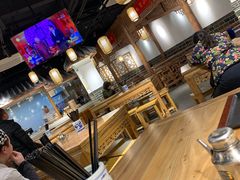 -老城南.鸭血粉丝汤(夫子庙店)
