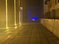 -816工程景区