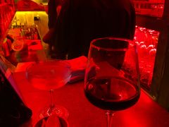 -The Drinkery (瑞金店)
