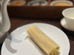 -明湖楼·经典鲁菜山东海鲜(大明湖店)