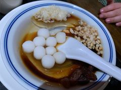 -蜀都丰 川菜·水煮活鱼(万象九宜城店)