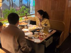 -六月雪干锅(绵阳凯德广场店)