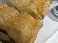 -珍之宝御品·寻味顺德(容桂渔人码头店)
