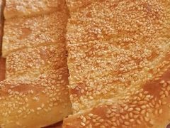-巴依老爷新疆美食(魏公村店)