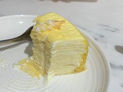 -Lady M New York(澳门伦敦人店)