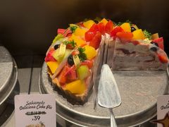 -石家庄万象城