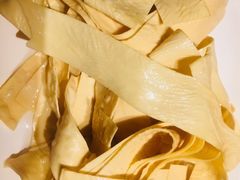 -半天妖烤鱼(方庄店)