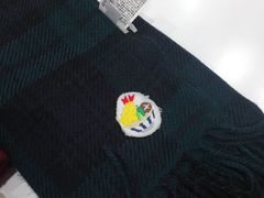 -优衣库(银座店)