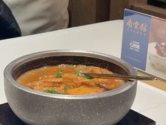 -南棠馆粤菜坊(群光店)