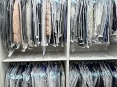 -布瑞琳洗衣(万柳书院店)