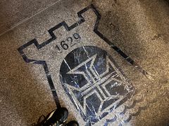 -澳门圣地牙哥古堡酒店