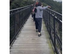-雁荡山风景名胜区