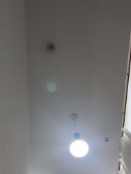 -己悦美学·皮肤管理