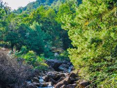 -广州锦绣香江度假别墅