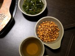 -滇釜火锅·能喝汤的火锅(车公庄店)