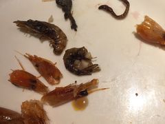 -星伦多 自助料理(圆融店)