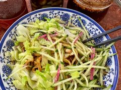 -方砖厂69号炸酱面(方砖厂胡同店)